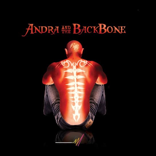 andra-and-the-backbone