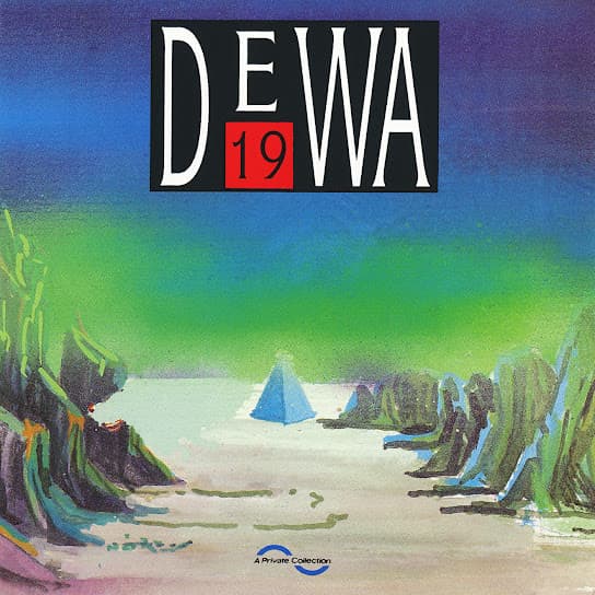 dewa-19