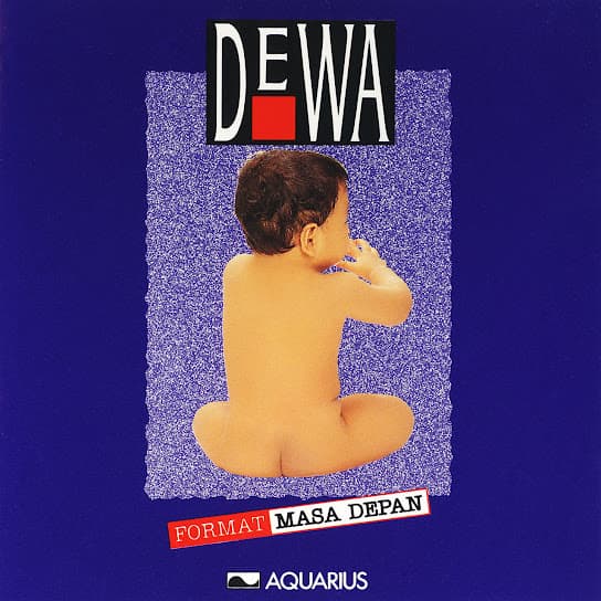 format-masa-depan