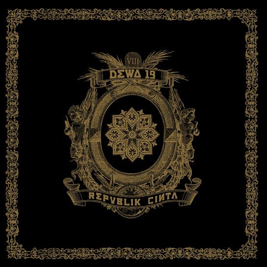 republik-cinta