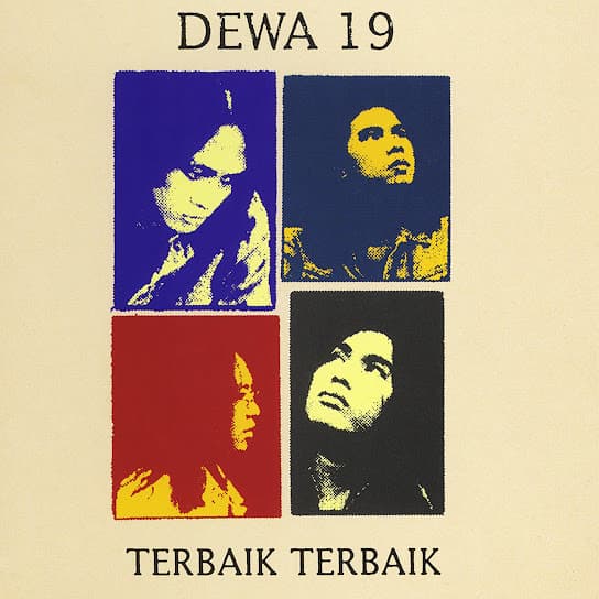 terbaik-terbaik