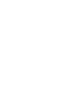 ANDRA RAMADHAN Logo